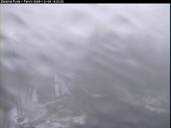 08.12.2025 - 16:00 08.12.2025 - 16:00