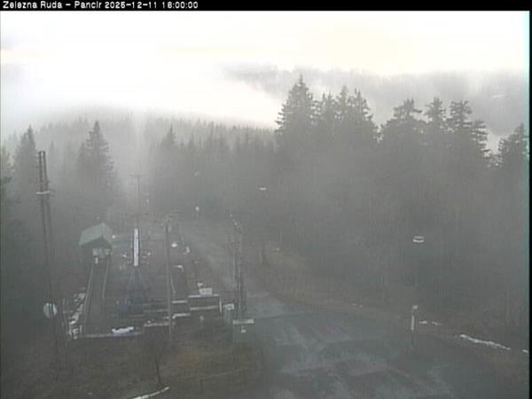 11.12.2025 - 16:00 11.12.2025 - 16:00