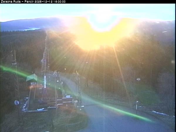 12.12.2025 - 16:00 12.12.2025 - 16:00