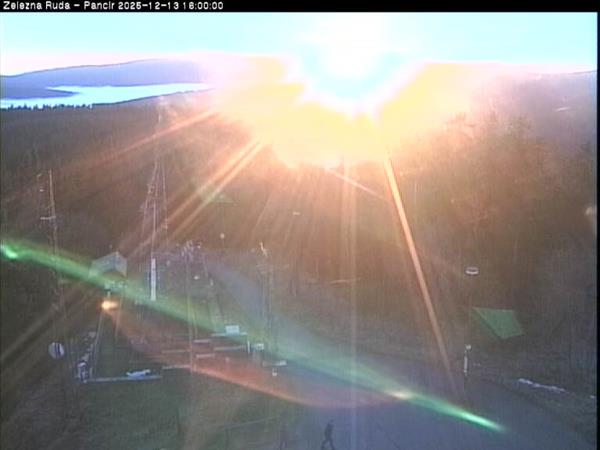 13.12.2025 - 16:00 13.12.2025 - 16:00