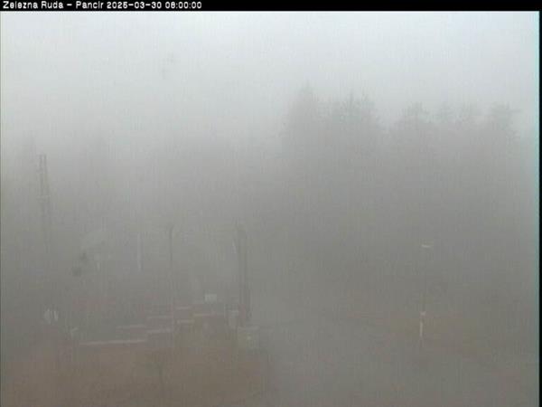 30.03.2025 - 08:00 30.03.2025 - 08:00