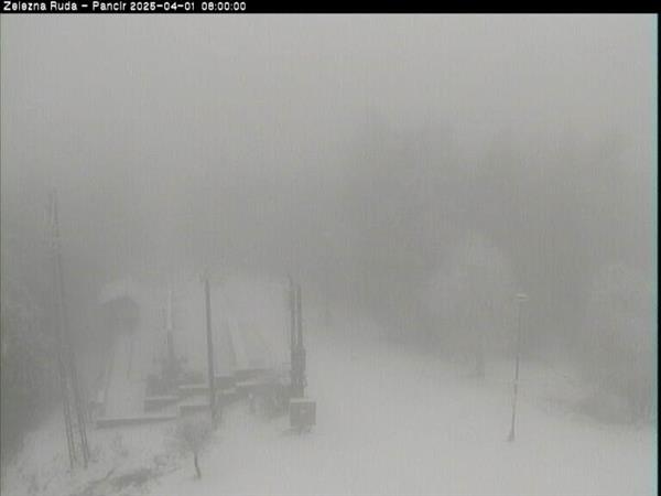 01.04.2025 - 08:00 01.04.2025 - 08:00