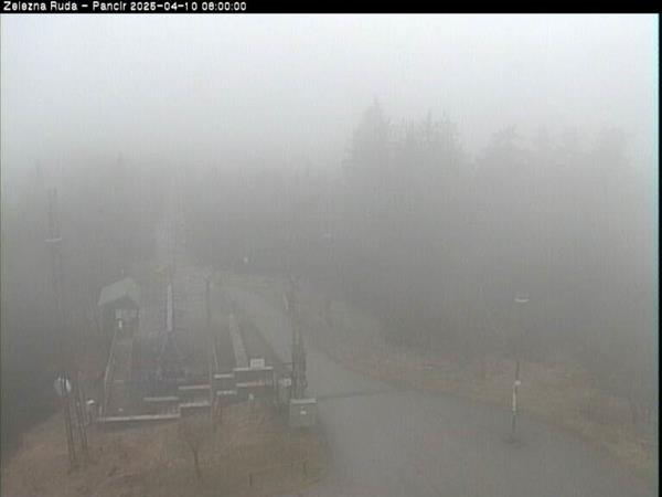 10.04.2025 - 08:00 10.04.2025 - 08:00