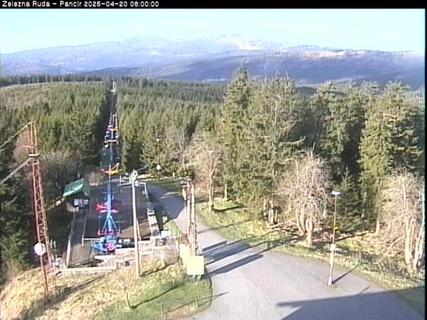 20.04.2025 - 08:00 20.04.2025 - 08:00