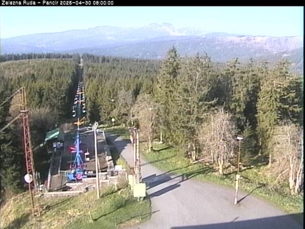 30.04.2025 - 08:00 30.04.2025 - 08:00