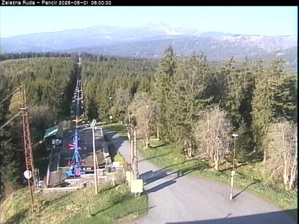 01.05.2025 - 08:00 01.05.2025 - 08:00