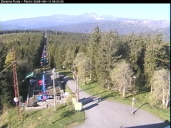 10.05.2025 - 08:00 10.05.2025 - 08:00