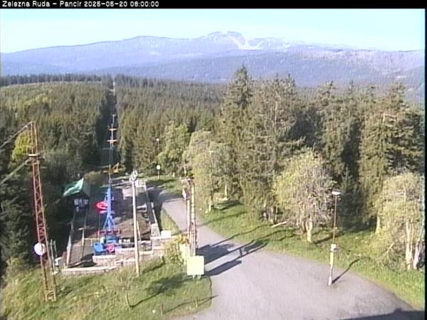 20.05.2025 - 08:00 20.05.2025 - 08:00