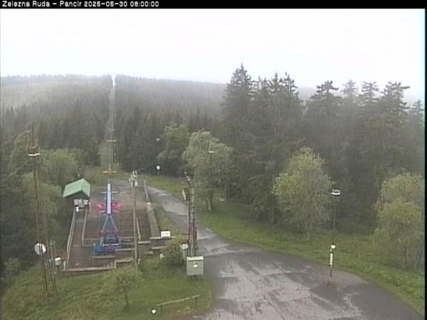 30.05.2025 - 08:00 30.05.2025 - 08:00