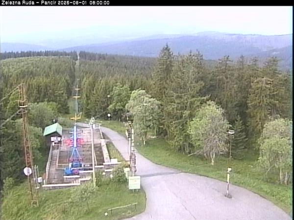 01.06.2025 - 08:00 01.06.2025 - 08:00