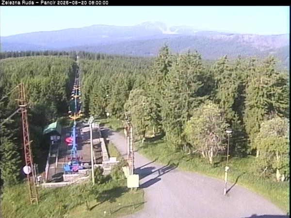 20.06.2025 - 08:00 20.06.2025 - 08:00