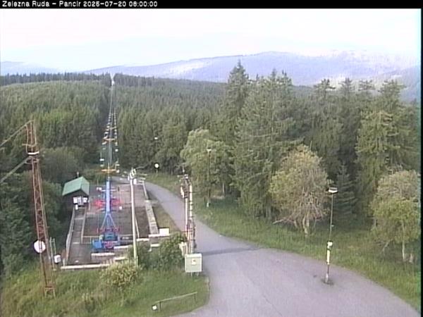 20.07.2025 - 08:00 20.07.2025 - 08:00