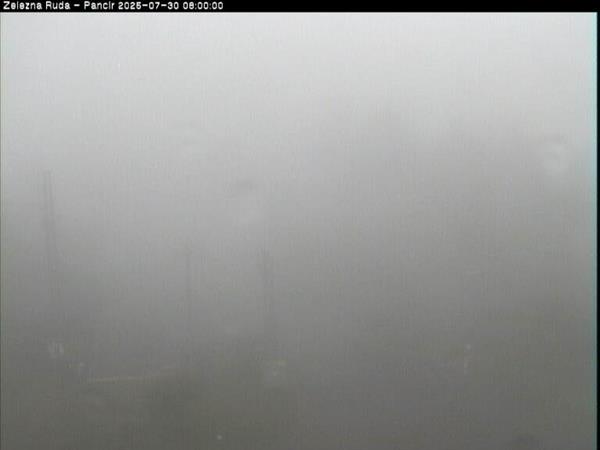 30.07.2025 - 08:00 30.07.2025 - 08:00