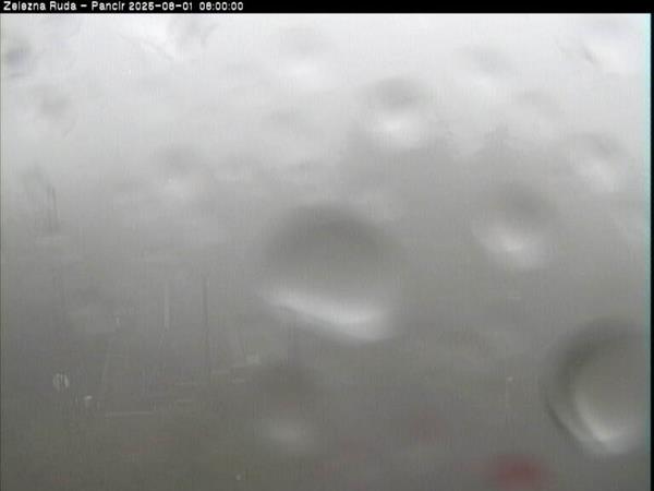 01.08.2025 - 08:00 01.08.2025 - 08:00