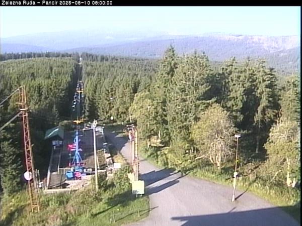 10.08.2025 - 08:00 10.08.2025 - 08:00