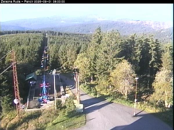 01.09.2025 - 08:00 01.09.2025 - 08:00