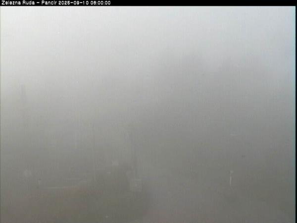 10.09.2025 - 08:00 10.09.2025 - 08:00