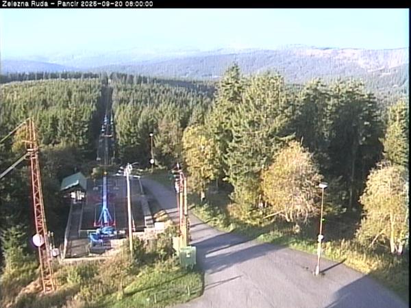 20.09.2025 - 08:00 20.09.2025 - 08:00