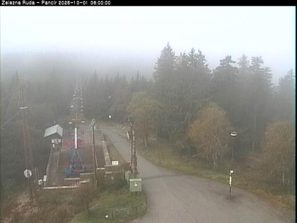 01.10.2025 - 08:00 01.10.2025 - 08:00