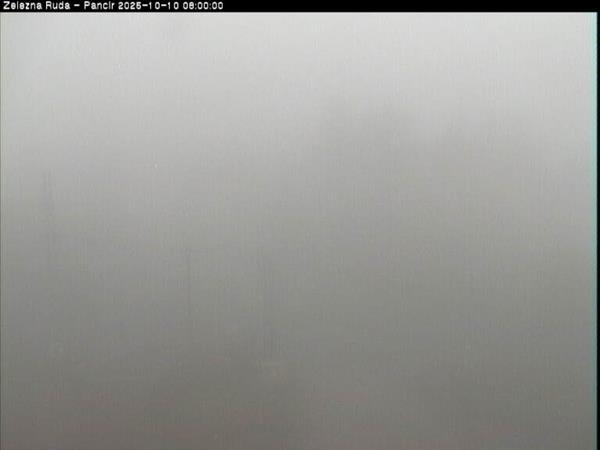 10.10.2025 - 08:00 10.10.2025 - 08:00