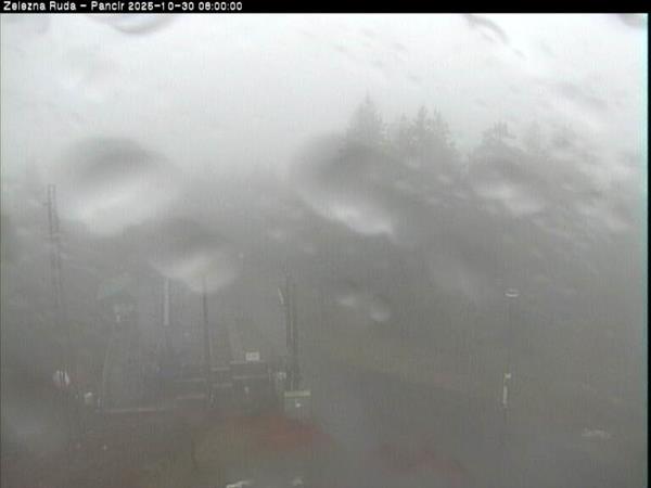 30.10.2025 - 08:00 30.10.2025 - 08:00