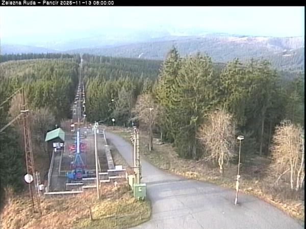 13.11.2025 - 08:00 13.11.2025 - 08:00