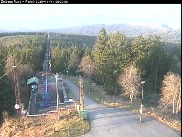 14.11.2025 - 08:00 14.11.2025 - 08:00