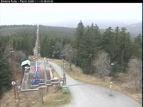 15.11.2025 - 08:00 15.11.2025 - 08:00