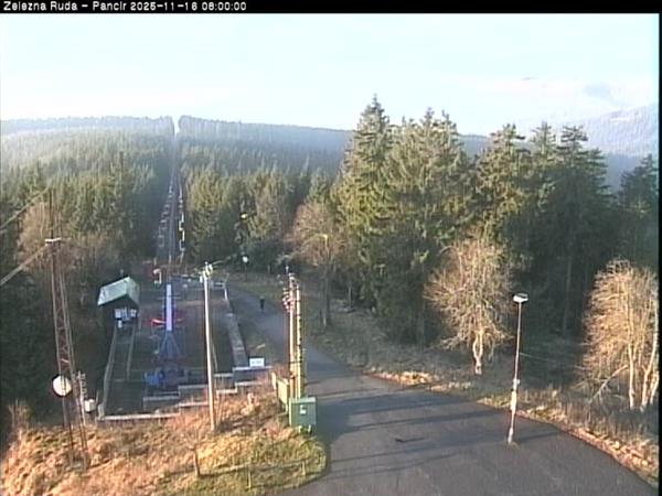 16.11.2025 - 08:00 16.11.2025 - 08:00