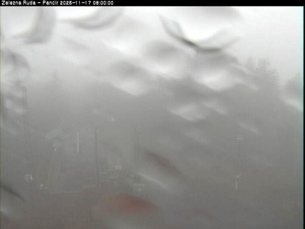 17.11.2025 - 08:00 17.11.2025 - 08:00