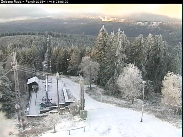 18.11.2025 - 08:00 18.11.2025 - 08:00