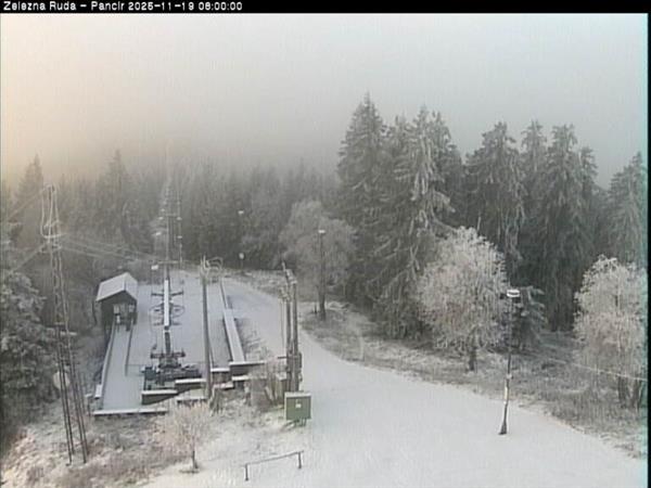 19.11.2025 - 08:00 19.11.2025 - 08:00