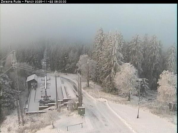 22.11.2025 - 08:00 22.11.2025 - 08:00