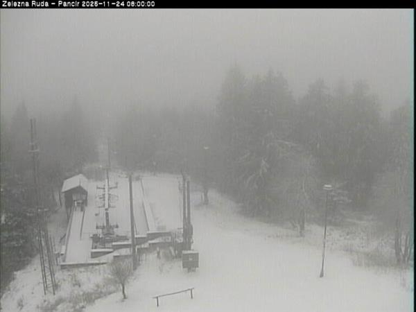 24.11.2025 - 08:00 24.11.2025 - 08:00