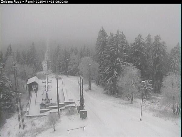 25.11.2025 - 08:00 25.11.2025 - 08:00