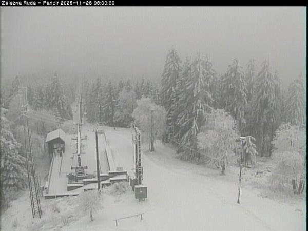 26.11.2025 - 08:00 26.11.2025 - 08:00