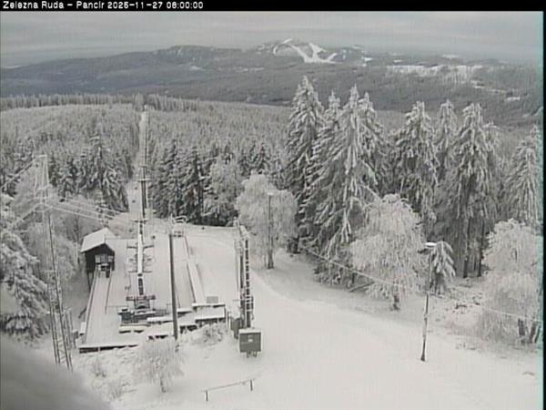 27.11.2025 - 08:00 27.11.2025 - 08:00