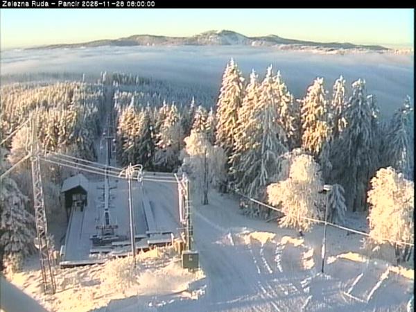 28.11.2025 - 08:00 28.11.2025 - 08:00