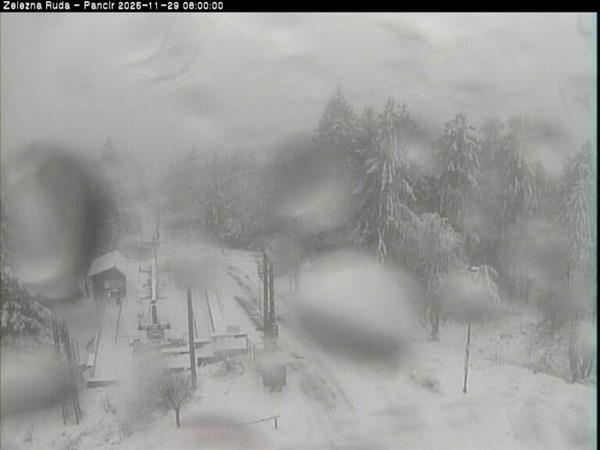 29.11.2025 - 08:00 29.11.2025 - 08:00