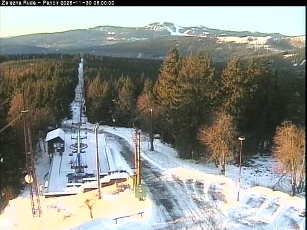 30.11.2025 - 08:00 30.11.2025 - 08:00