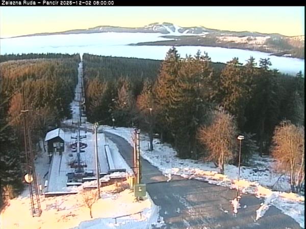 02.12.2025 - 08:00 02.12.2025 - 08:00