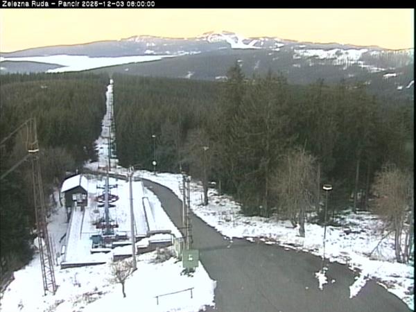 03.12.2025 - 08:00 03.12.2025 - 08:00