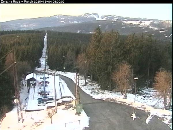 04.12.2025 - 08:00 04.12.2025 - 08:00