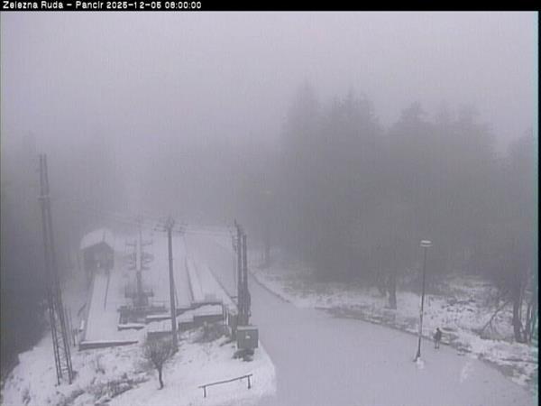 05.12.2025 - 08:00 05.12.2025 - 08:00