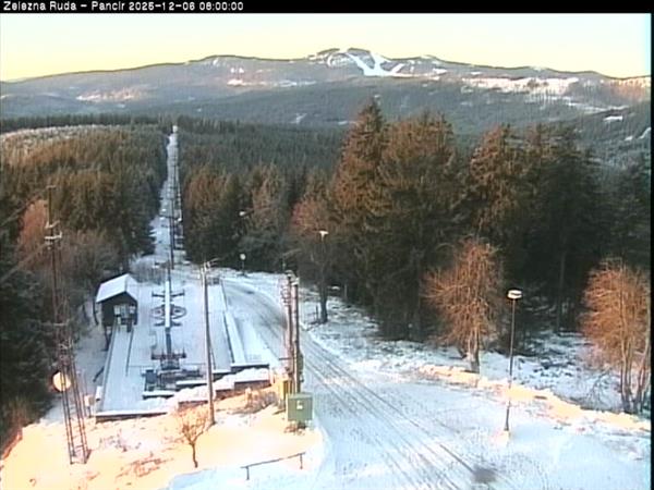 06.12.2025 - 08:00 06.12.2025 - 08:00