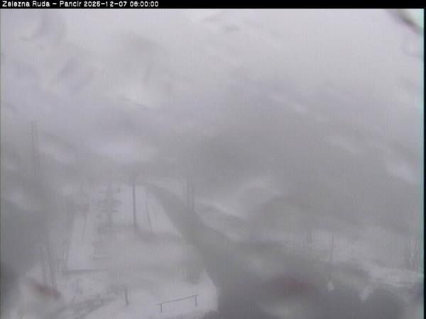 07.12.2025 - 08:00 07.12.2025 - 08:00