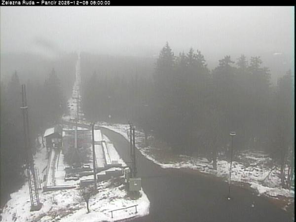 08.12.2025 - 08:00 08.12.2025 - 08:00