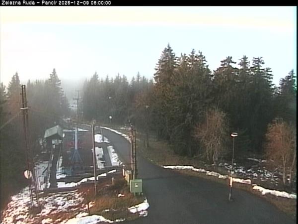 09.12.2025 - 08:00 09.12.2025 - 08:00