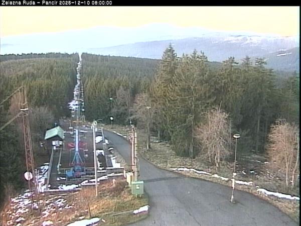 10.12.2025 - 08:00 10.12.2025 - 08:00