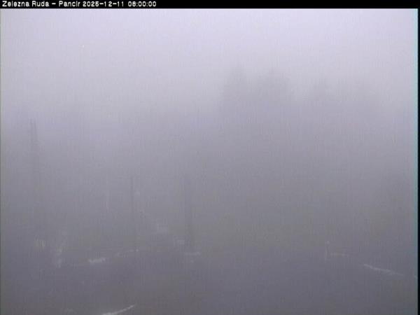 11.12.2025 - 08:00 11.12.2025 - 08:00